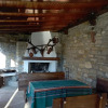 Отель Toncho´s Guest House, фото 9