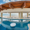 Отель Omni Cancun Hotel, фото 14