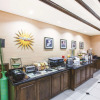 Отель La Quinta Inn & Suites by Wyndham Allen at The Village, фото 19