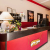 Отель Al Piccolo Hotel, фото 21