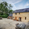 Отель Little Barn, фото 1