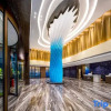 Отель Meihao Elegant Hotel (Guangzhou Pazhou Convention and Exhibition Center), фото 2