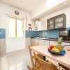 Отель Cleopatras Smile - 3pax Cozy Room In Central Rome With Private Bathroom -, фото 9