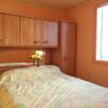 Отель Appartement Narbonne, 3 Pieces, 4 Personnes Fr 1 229B 473, фото 3