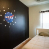 Отель Wanderstay Houston Hostel, фото 3