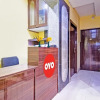Отель OYO 91278 Indrani Inn, фото 2