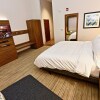 Отель Holiday Inn Express And Suites Perryville I-55, фото 44