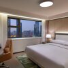 Отель The Westin Shenyang, фото 5