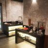 Отель Time Square Boutique Hotel, фото 16