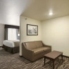 Отель Cobblestone Inn & Suites - Ashland, фото 39