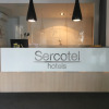 Отель Sercotel Plana Parc, фото 2