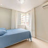 Отель Aconchegante Apartamento a Poucos Metros do Mar, фото 20