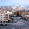 Отель Hilton Garden Inn Ogden UT, фото 29