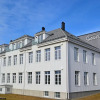 Отель Andenes Suite Hotel, фото 1