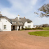 Отель Green Craig, фото 18