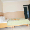 Отель Chimcherry Hotel Limited, фото 3
