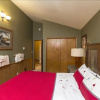 Отель Sherpa 7 - 2 Br Condo, фото 6