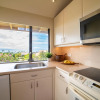 Отель Wailea Ekahi 17D - One Bedroom Condo with Ocean View, фото 3