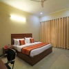 Отель OYO 4814 Nstay 46, фото 6