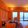 Отель Lakesymphony Resort, фото 16