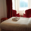 Отель The Lodge On The Loch, фото 4