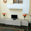 Отель Apartment With one Bedroom in Genova, With Wifi, фото 4