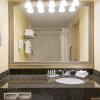Отель Holiday Inn Taunton-Foxboro Area, фото 8