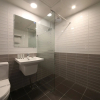 Отель Gyeongpo Soo Hotel, фото 10