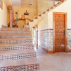 Отель Fidalsa Villa Malaguenya, фото 25