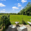 Отель A Lovely Cottage on the Dwingelderveld Nature Park, фото 21