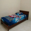 Отель Homestay Mimie, фото 8