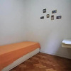 Отель GoHouse Torre 302 A, фото 5