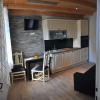 Отель House Stagnja, фото 18