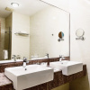 Отель Ixora Hotel, фото 10