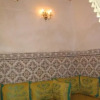 Отель Dar Famille Boubker, фото 6