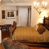 Отель Rivertown Inn, фото 3