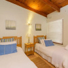 Отель San Lameer Villa Rentals 12101, фото 21