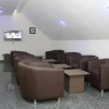 Отель O-jays Guest House, фото 21