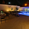 Отель House Dario, фото 20