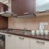 Отель Apartments Mira, фото 17
