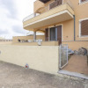 Отель Sunflower - apt 4 Posti Vista Mare, фото 1