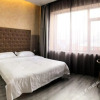 Отель Super 8 Hotel (Shenyang Shenliao Road Industrial University), фото 4