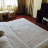 Отель Xiaoxiang Express Hotel, фото 7