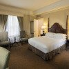 Отель The Seelbach Hilton Louisville, фото 5