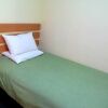 Отель Home Inn, фото 4