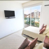 Отель Apartamentos SOHO Elite - Frente al Mar, фото 50