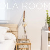Отель Hola Rooms, фото 1