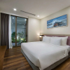 Отель Wyndham Grand Flamingo Dai Lai, фото 33