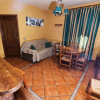 Отель Alojamiento Rural y Restaurante Raisa, фото 4