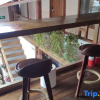 Отель Lijiang Tianzi Garden Inn, фото 8